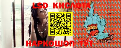 стафф Новокубанск